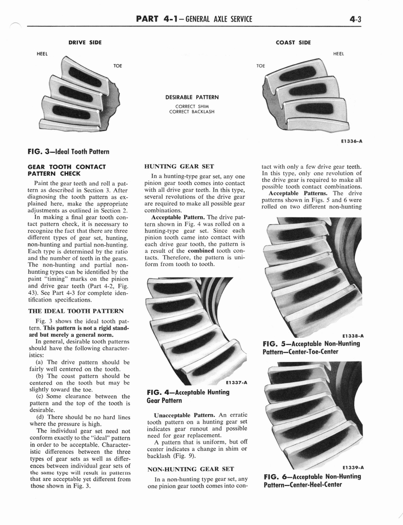 n_1964 Ford Mercury Shop Manual 071.jpg